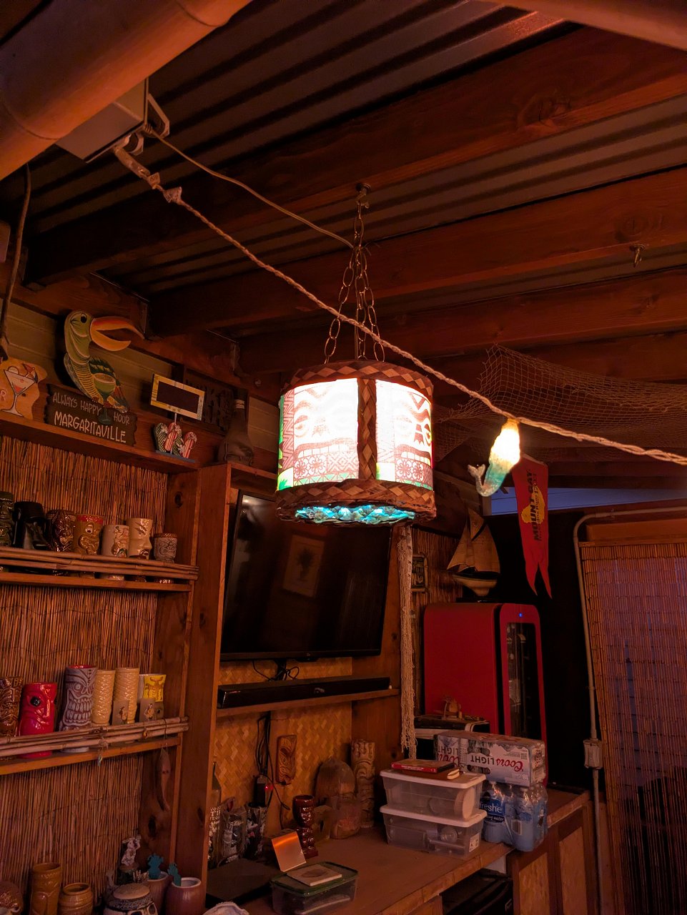 PXL_20260831_024510000-1