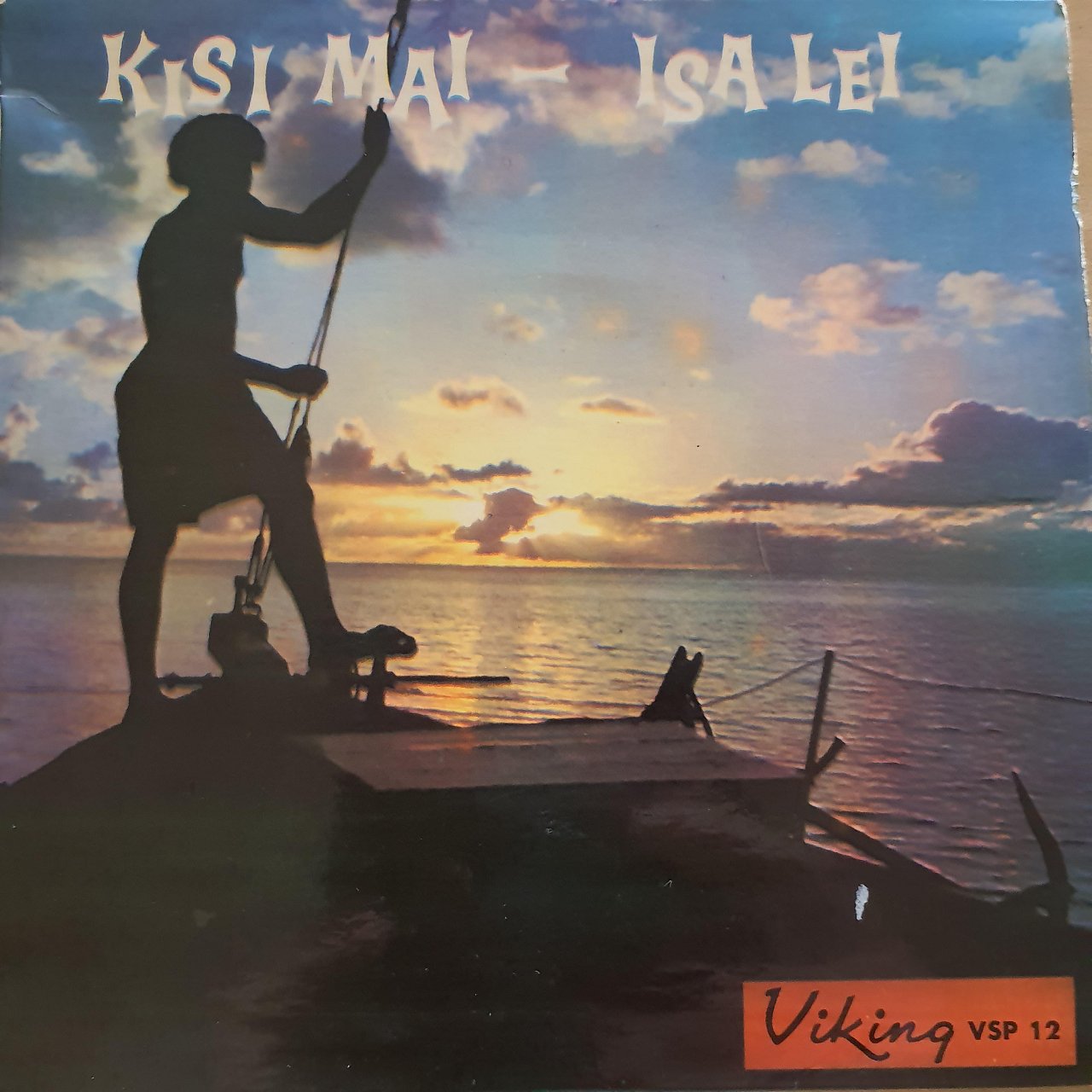 17654367040858770967554465274674