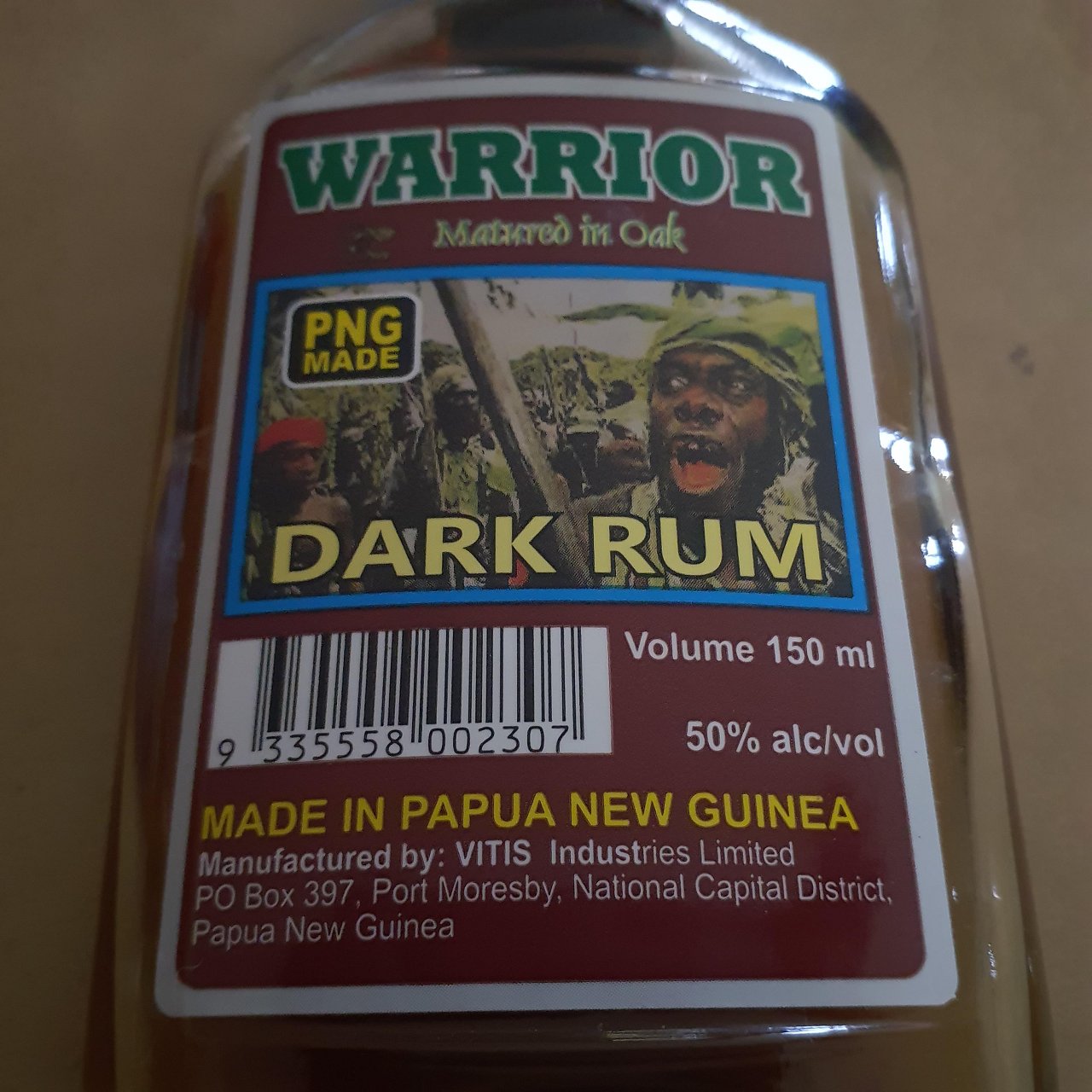 17654842344571537146458653222615