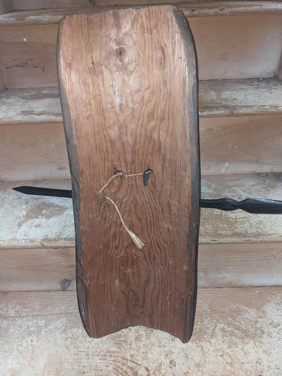 PXL_20260102_222628524