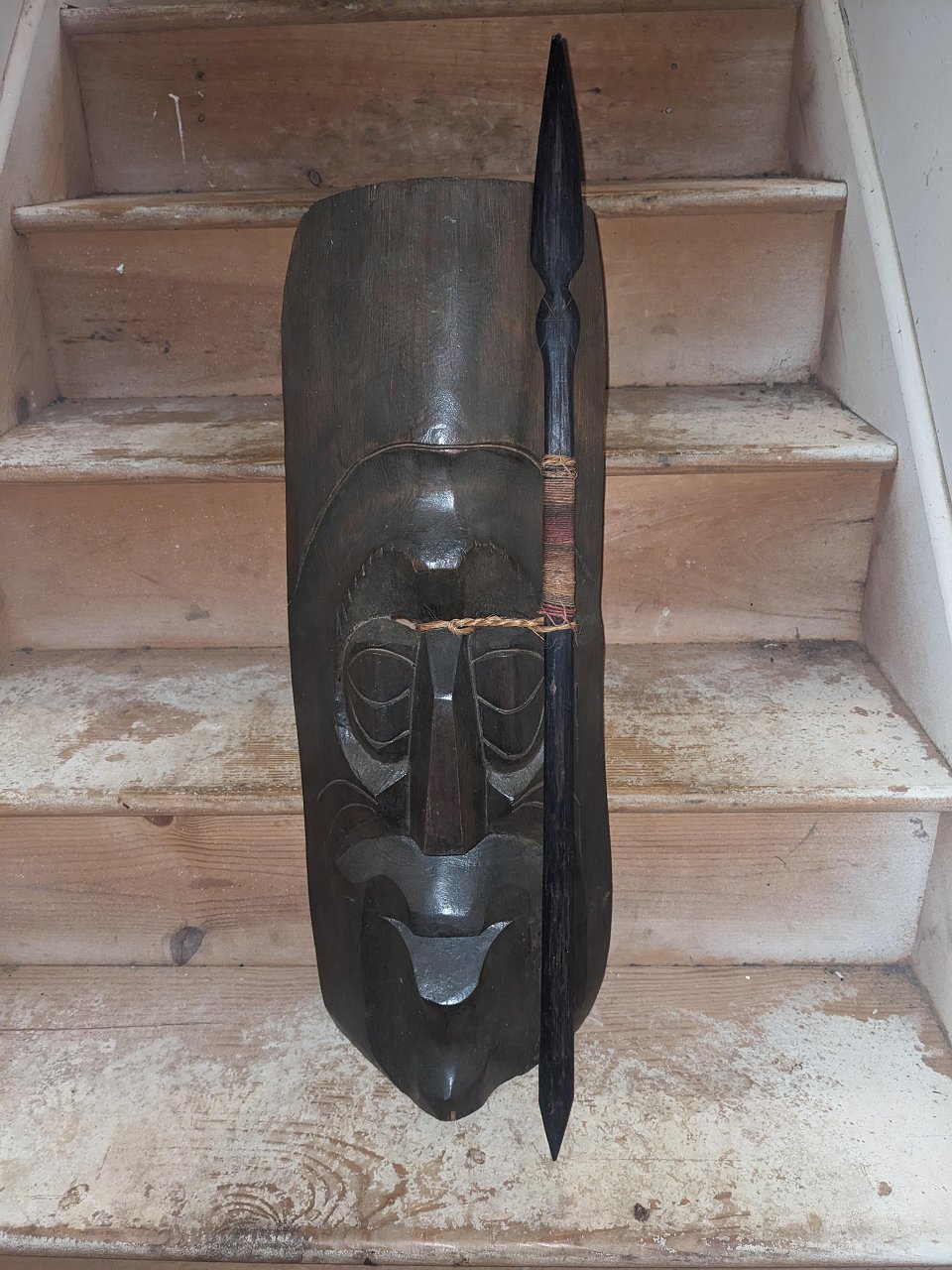 PXL_20260102_222617147