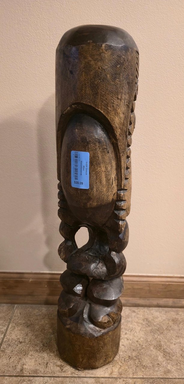 Screenshot_20260106_172332_Photos