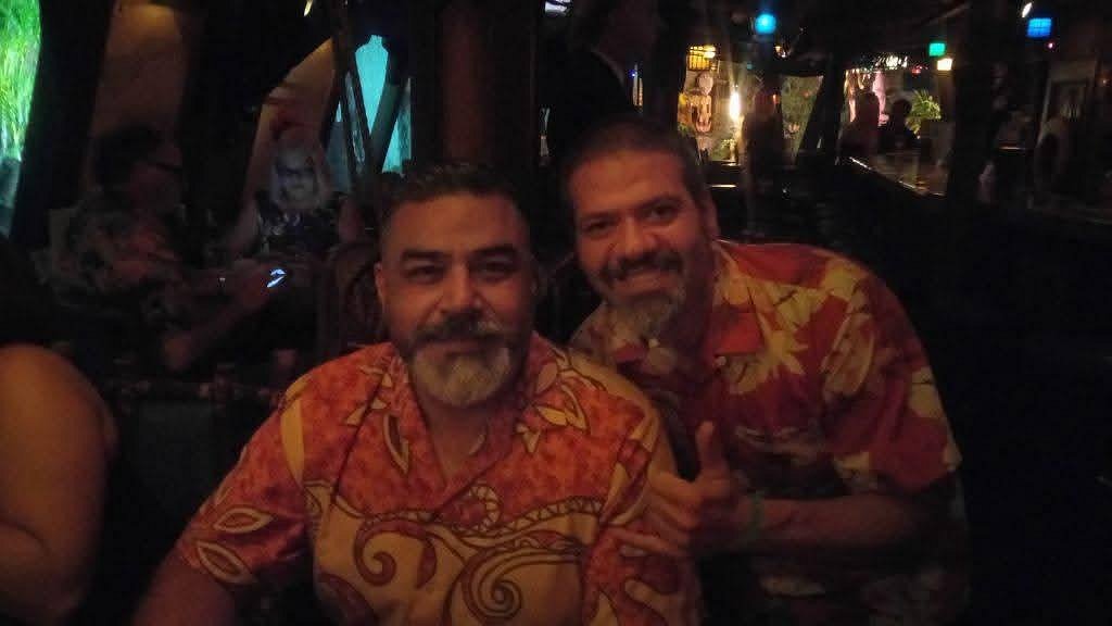 FB_IMG_1770543715531