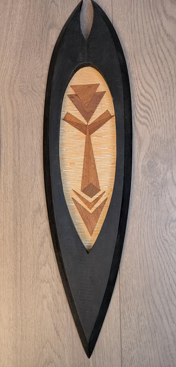 PXL_20260306_062005876