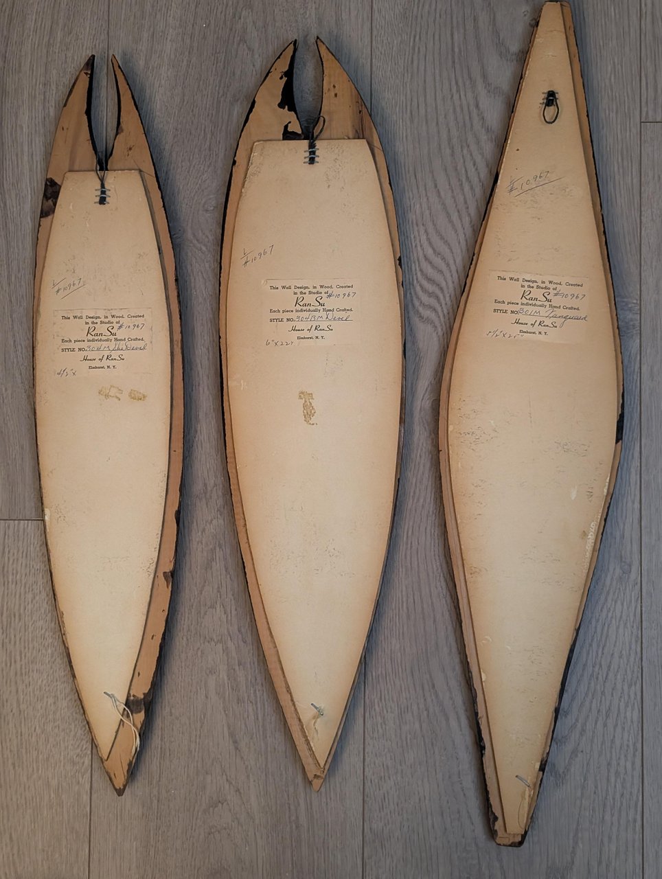 PXL_20260306_061853469