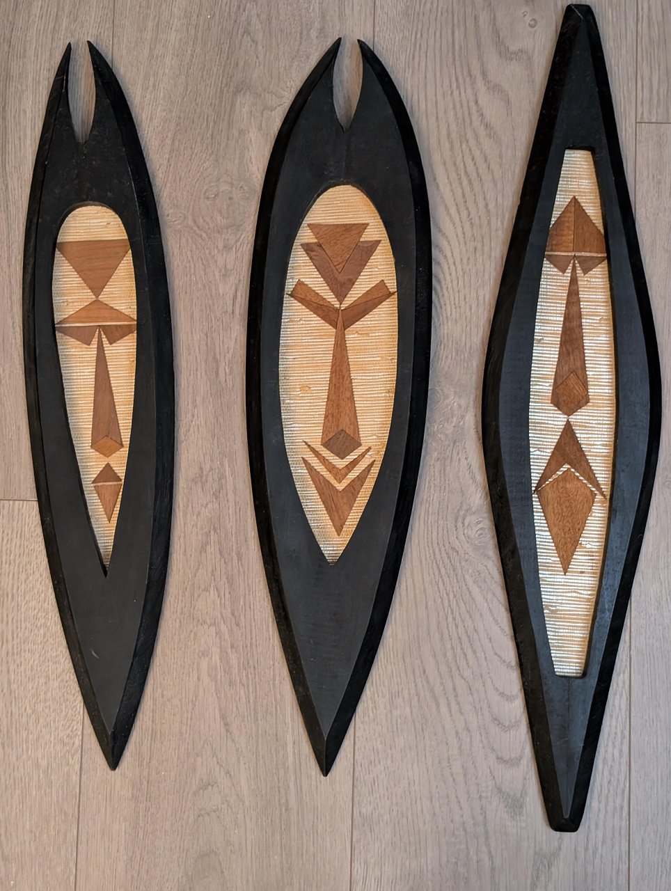 PXL_20260306_061811819