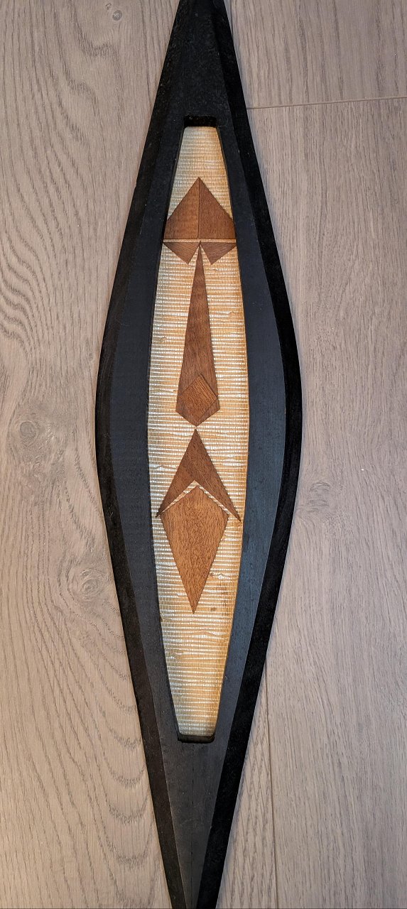 PXL_20260306_062011425