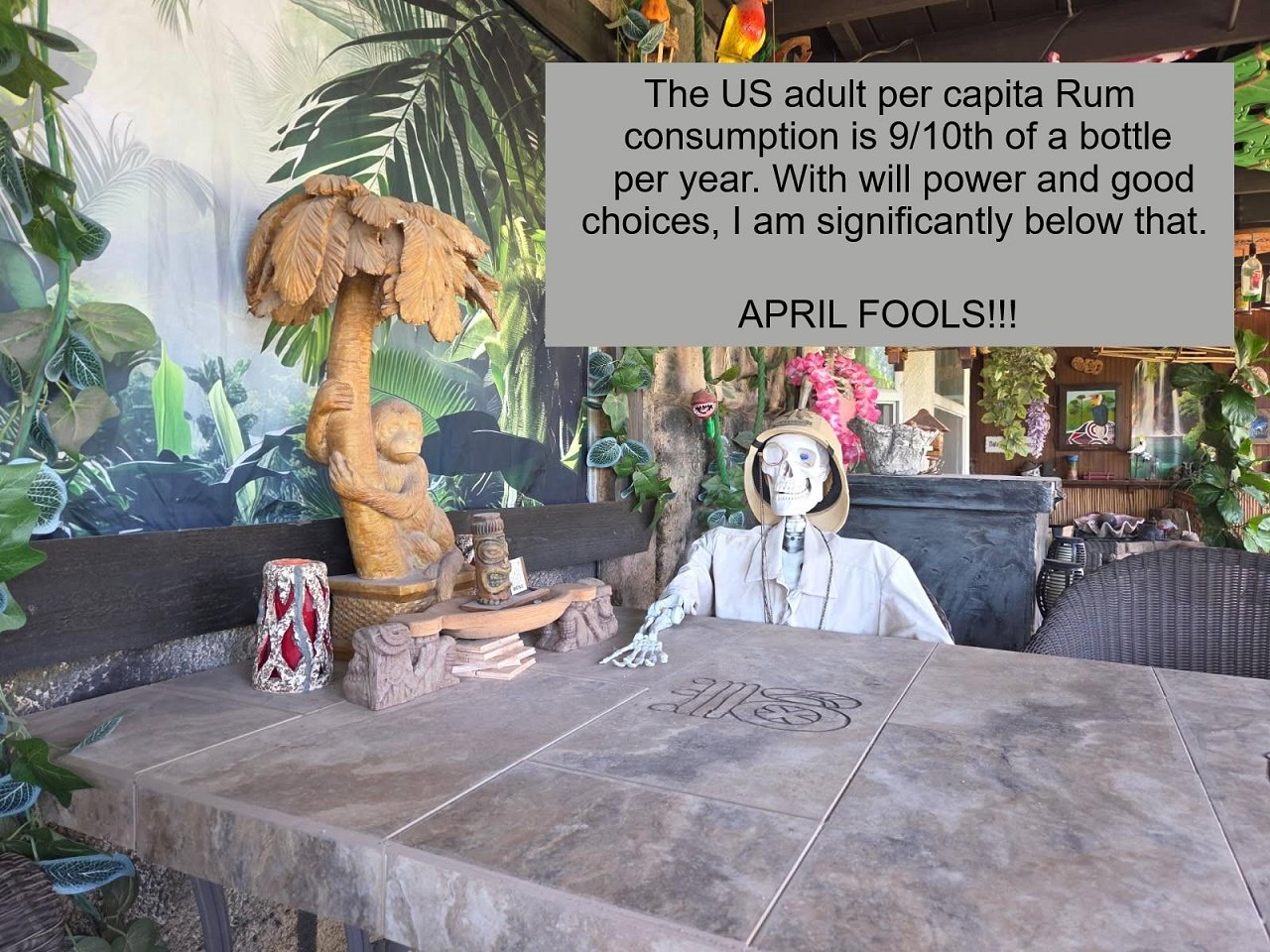 605873310_1220128203454204_5658775410671357048_n