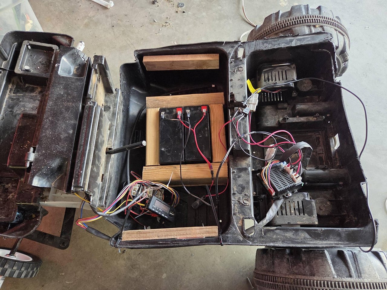 605143369_4389269467984809_3753061697456817641_n