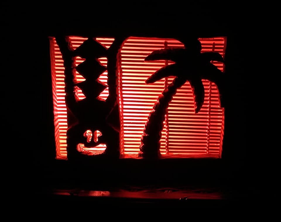 2020-06-14 Art Swap 2