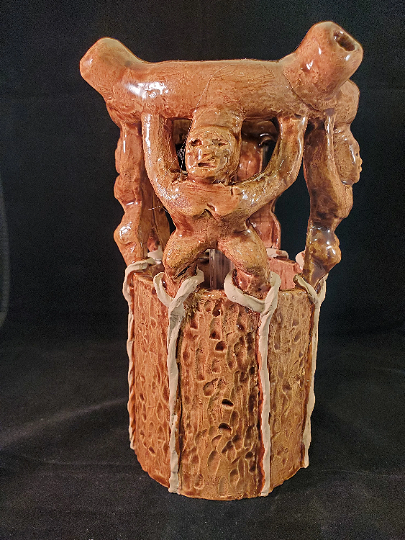 2021-11-26 Pahu Puzzle