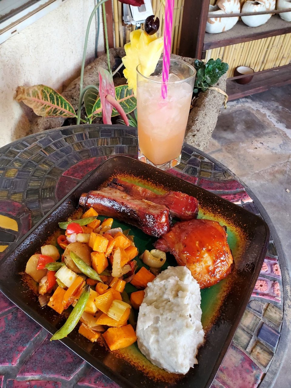 278457656_3286504284928005_4804889529771974484_n