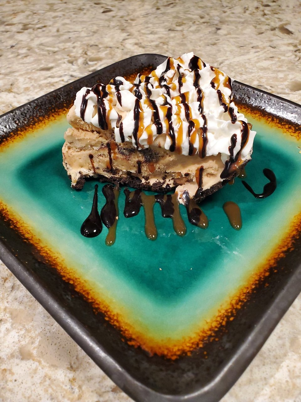 277978546_3280392138872553_2062876036098311264_n