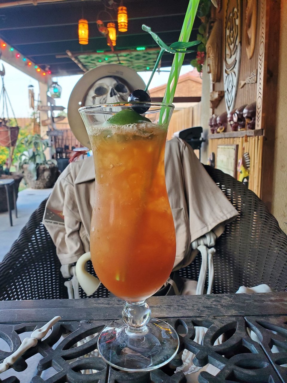 299479127_3384111341833965_1872209182010614765_n