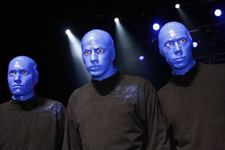 Blue_Man4_(SP)_2009_Brazil