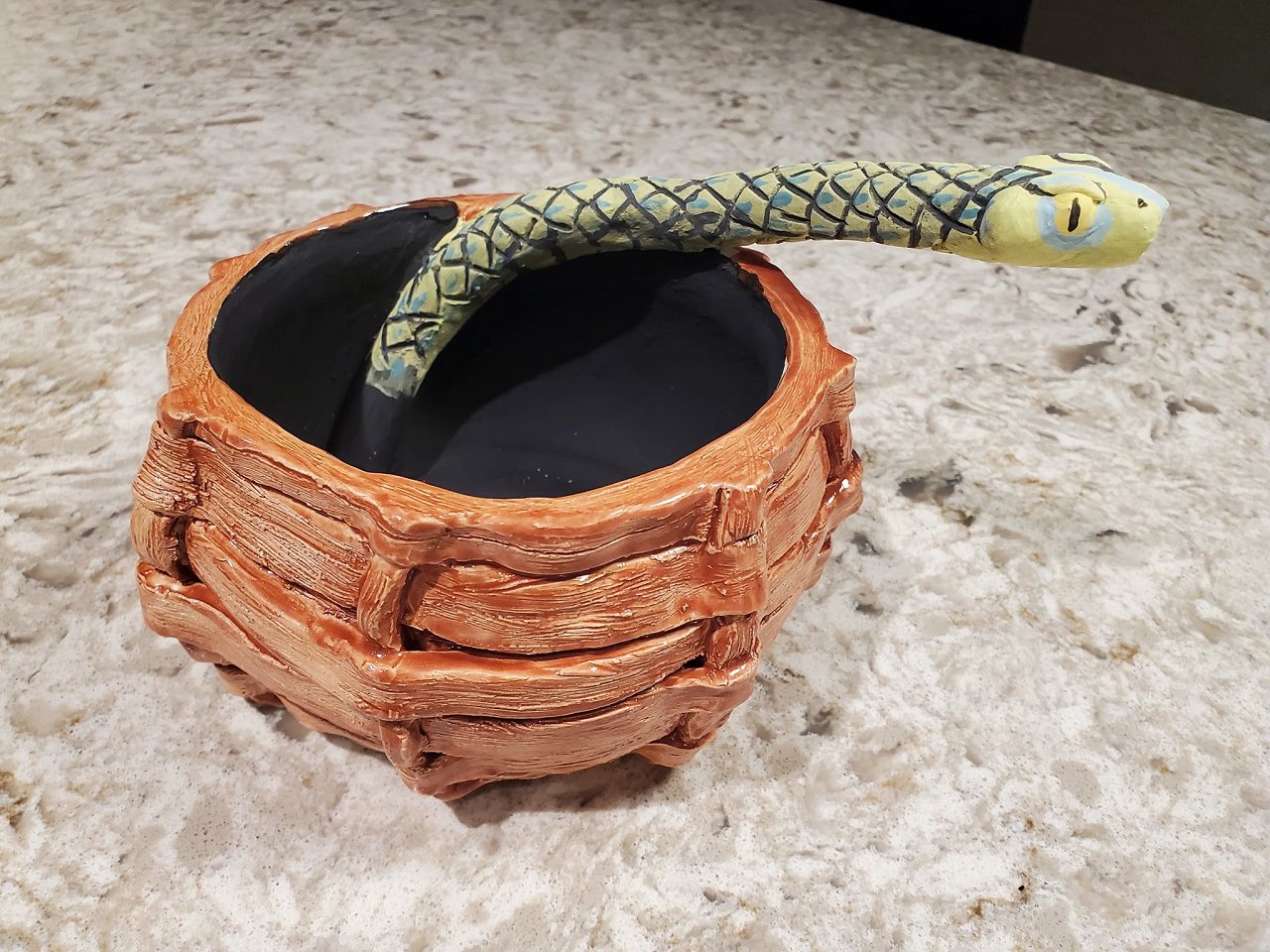 334788077_726026022594535_930529624170871016_n