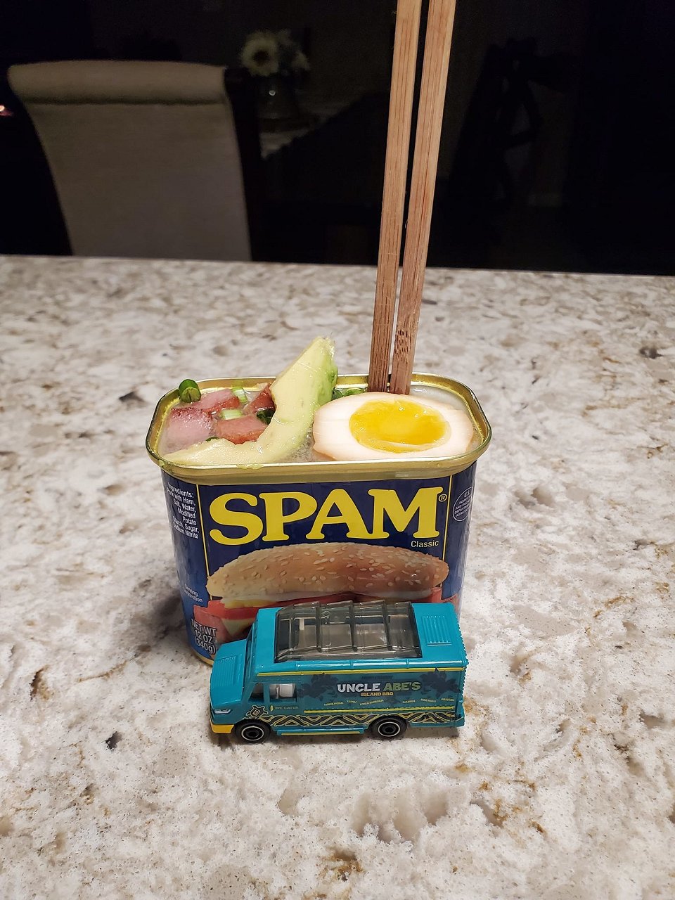 337403311_608941567360345_1960023200744896399_n