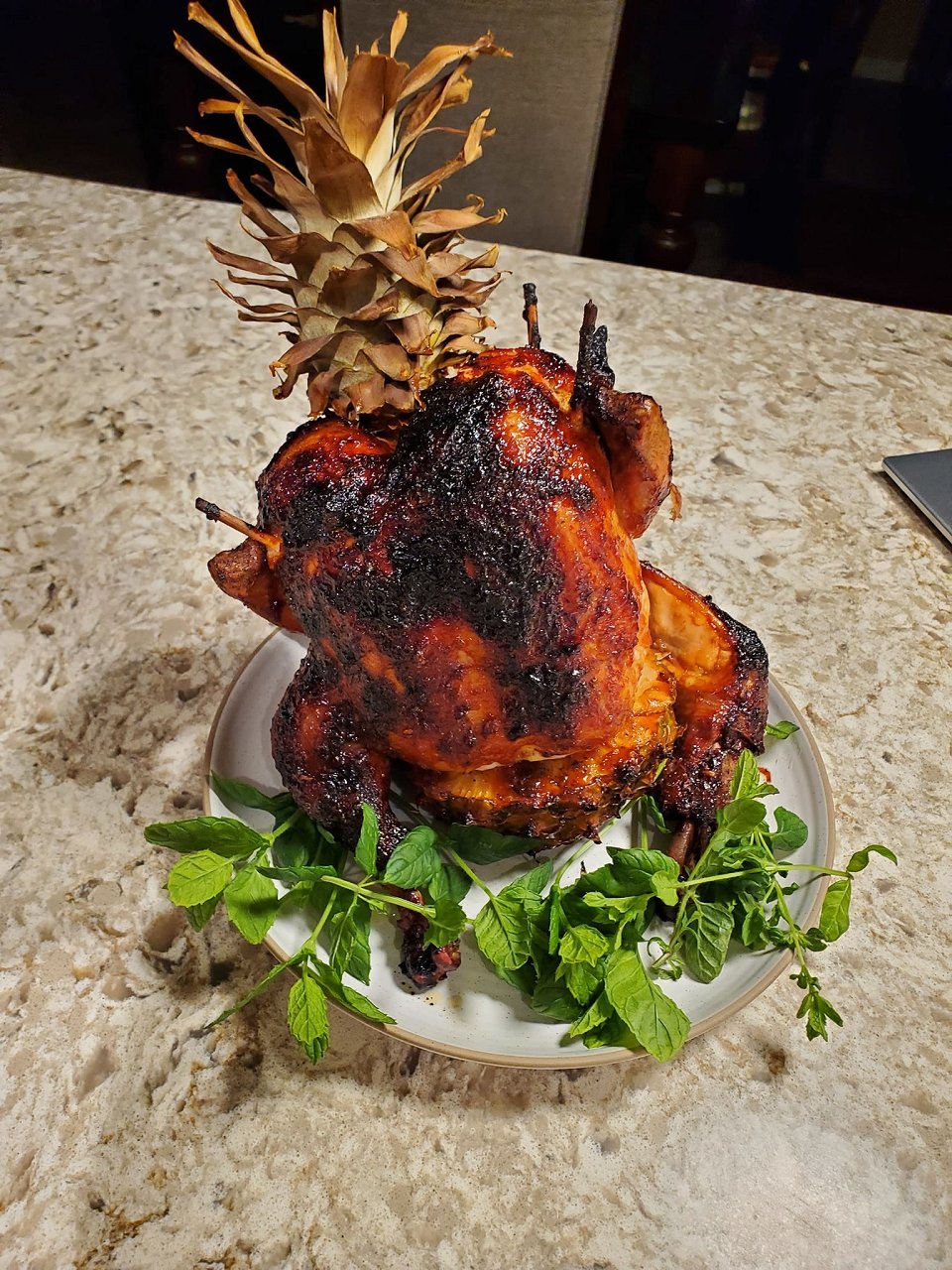 336235815_715159346980298_6564880438408827345_n