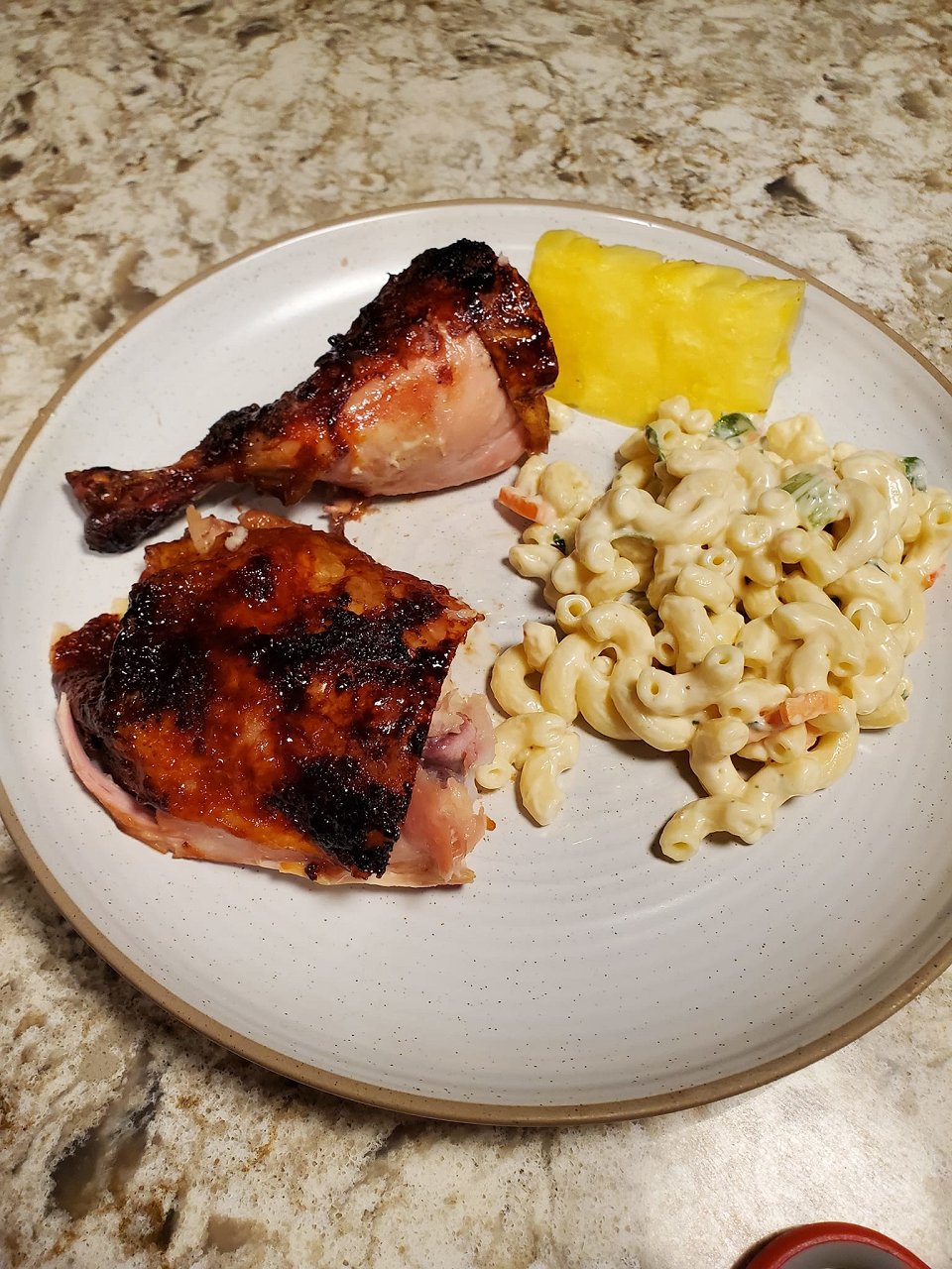 336043835_161945176682129_652435072973727535_n