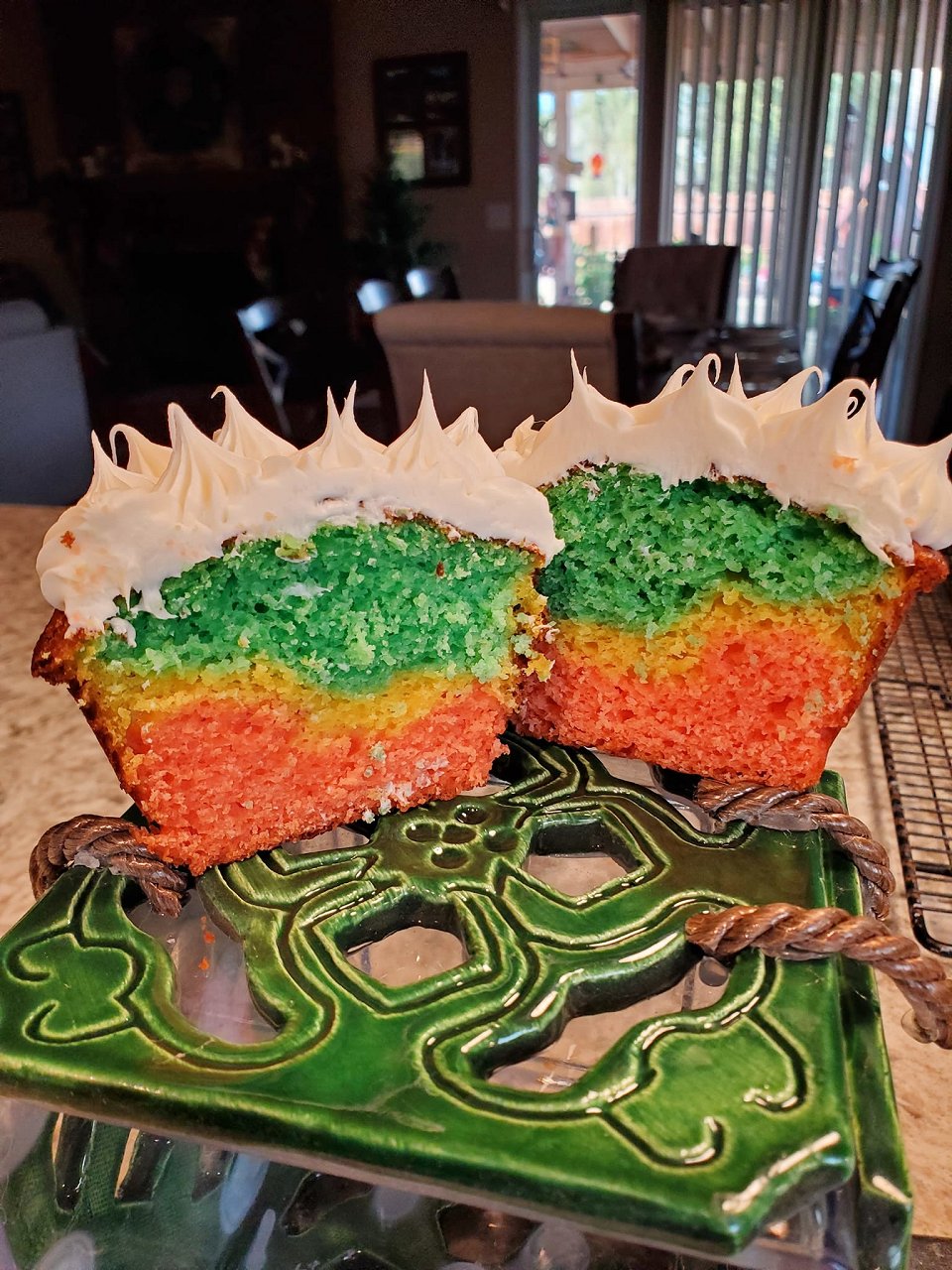 269778951_3203893103189124_8748704501052046006_n