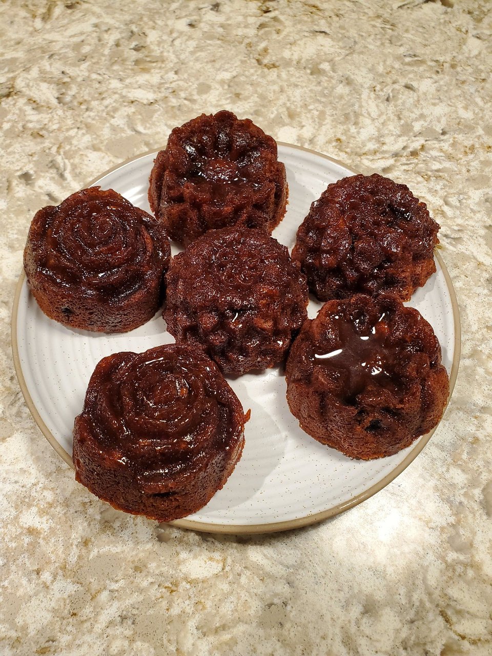 310181672_3421007994810966_7400976671823350640_n