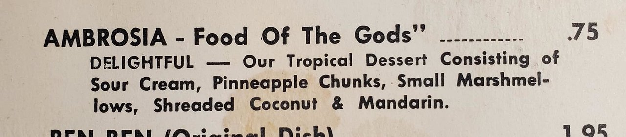 201537045_3066300593615043_5815556114498063117_n