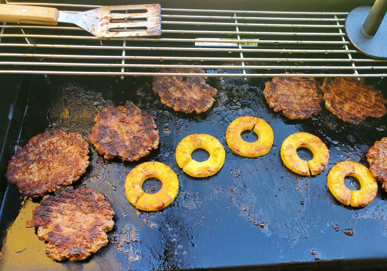 307927075_3414507318794367_8303688488789194058_n