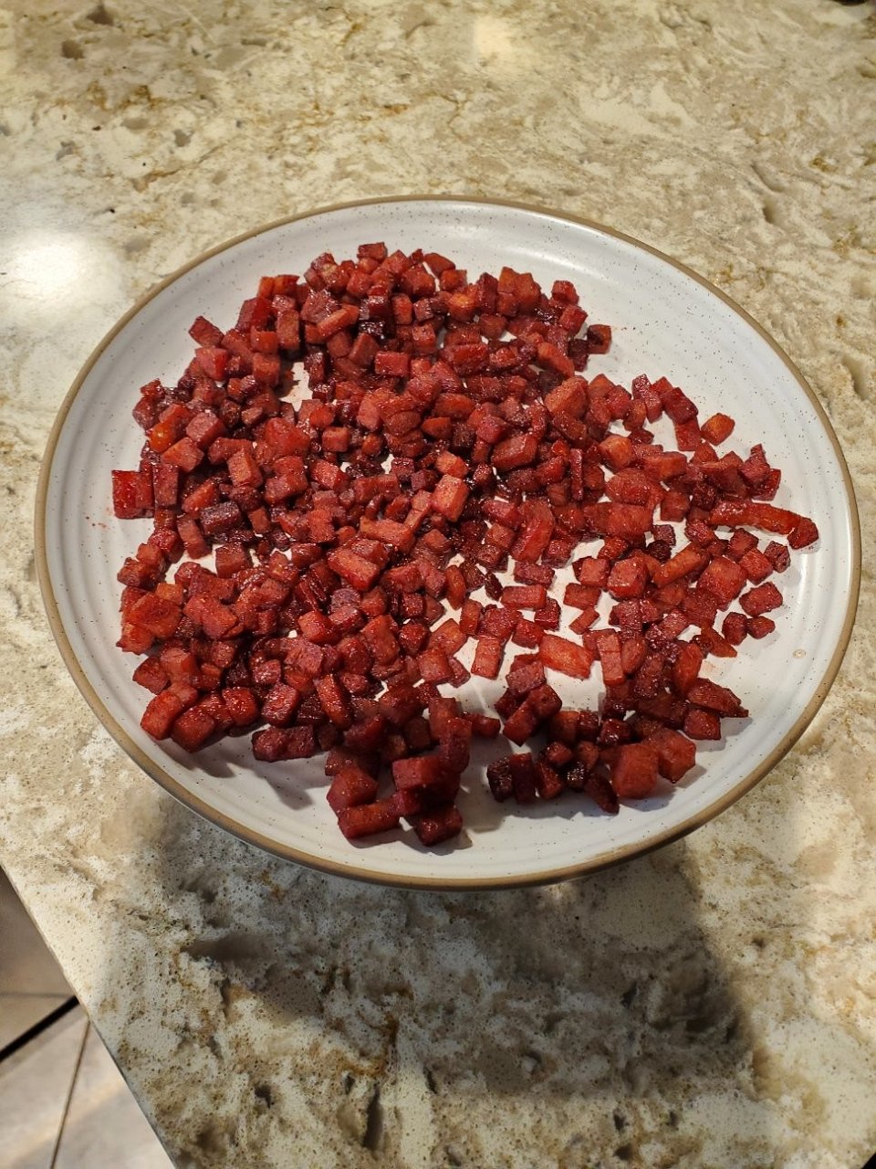 307993944_3414507468794352_1876942297811602504_n