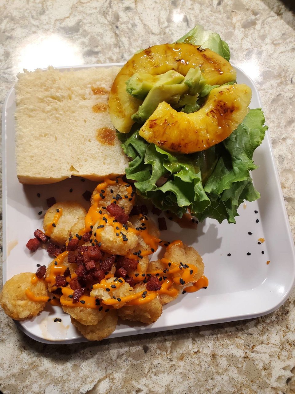 307986141_3414507215461044_4366718972550789905_n (1)