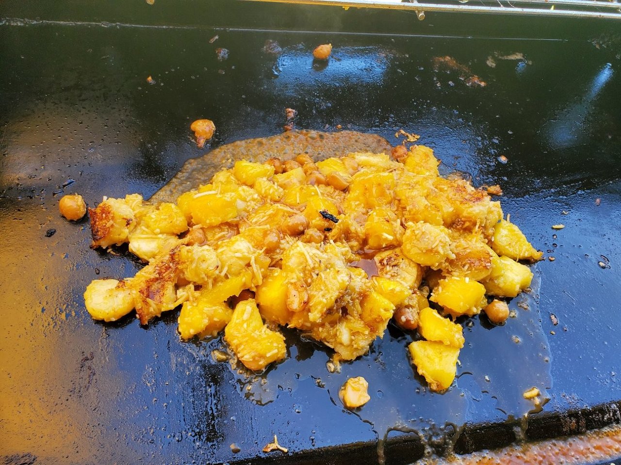 309149631_3414507545461011_1810144941080397247_n