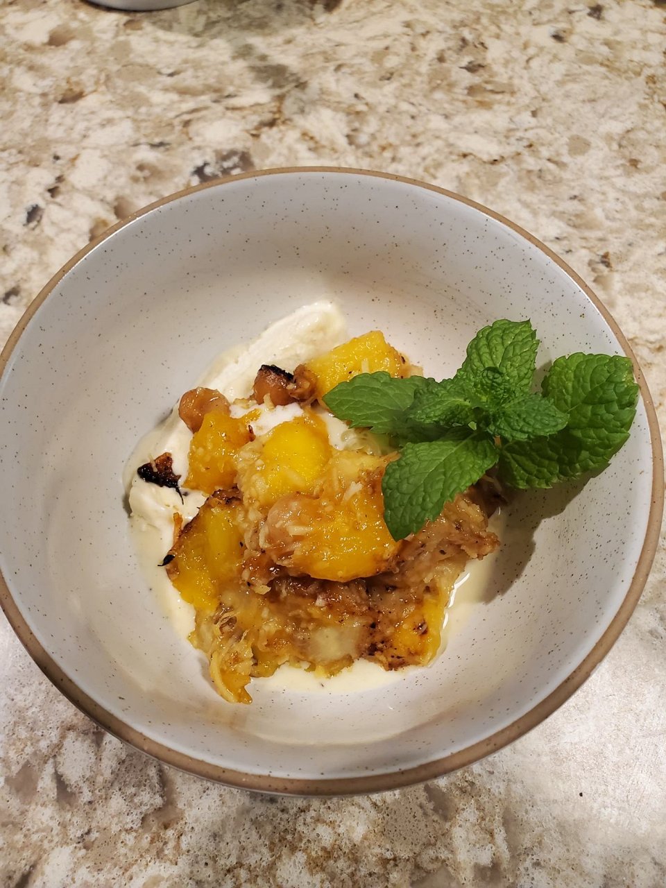 307927672_3414507635461002_2732068835831882703_n