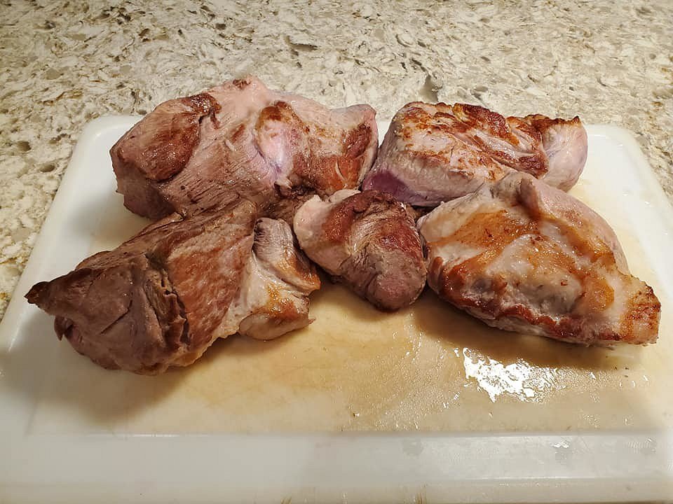 249047845_3160237987554636_487776189886363053_n