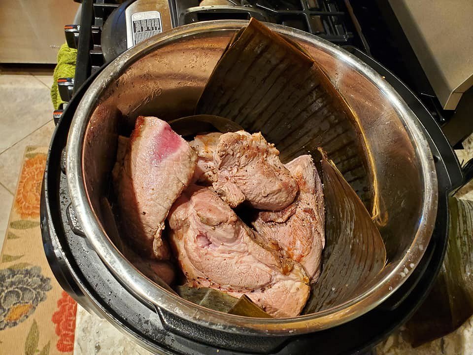 249111145_3160238034221298_649151273424579454_n