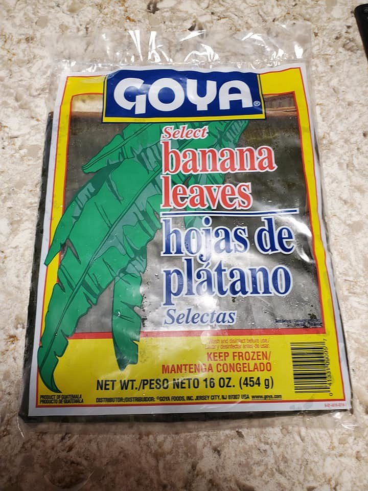 248983913_3160238077554627_1466347456810804654_n