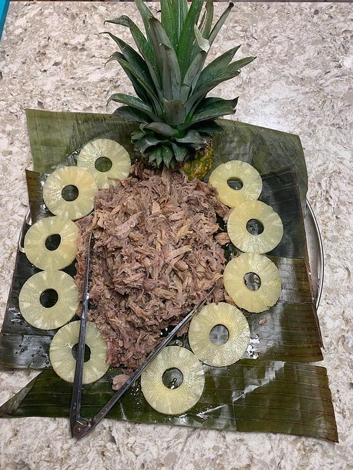 249072079_3160238134221288_1402304728608389528_n