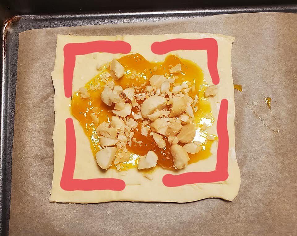 245663043_3150714288507006_6951181419507031929_n