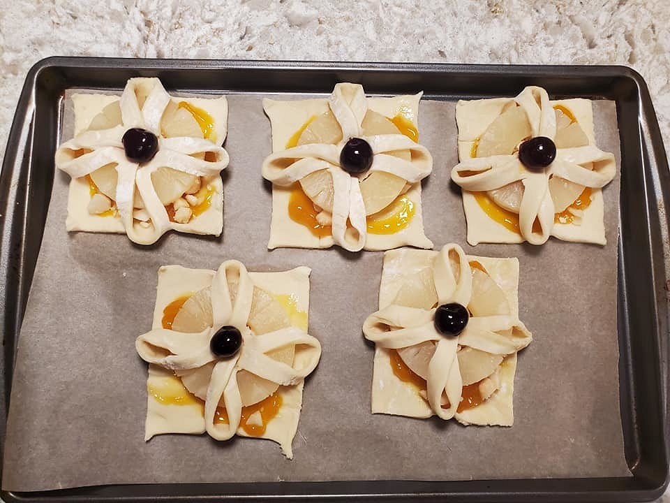 245610070_3150714375173664_5103335066095430882_n