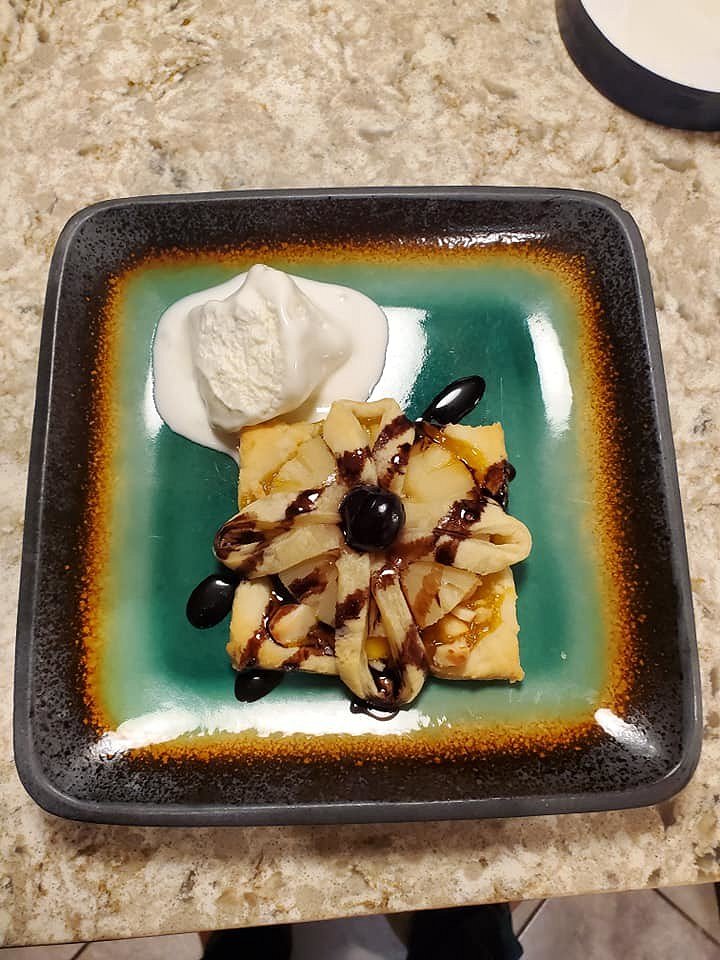 245620412_3150714431840325_4404437671203255000_n