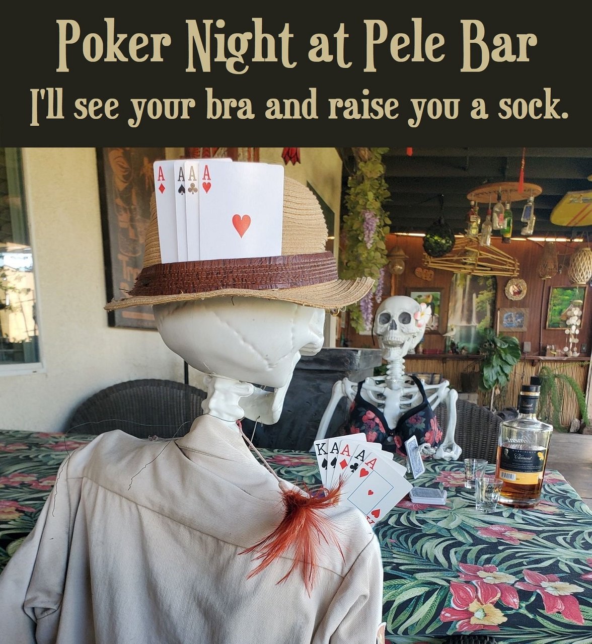 358596562_723170119613513_8877154655115870823_n