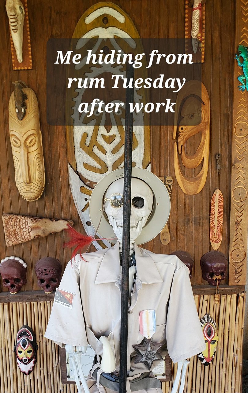 361850700_636471511819879_3427996238597794512_n