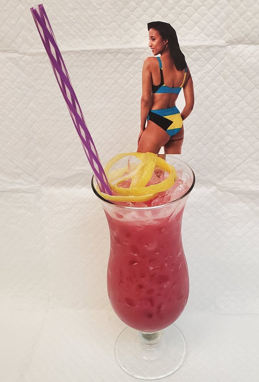 Bahama
