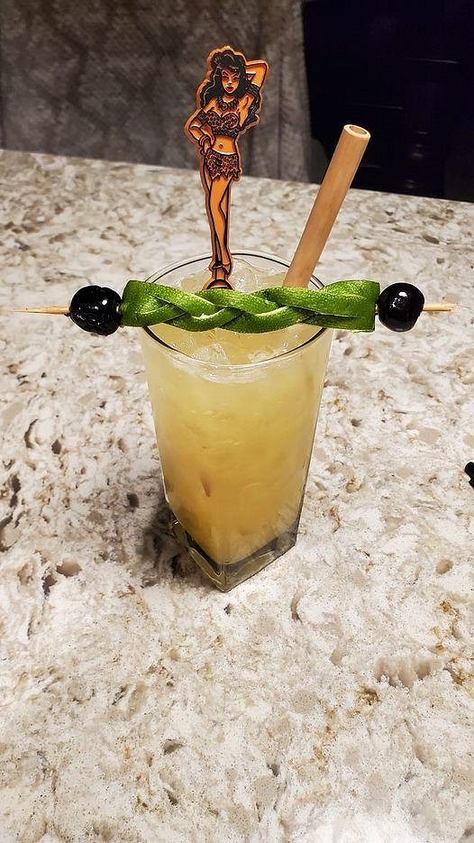 374572091_3671560126422417_4471347664725689575_n