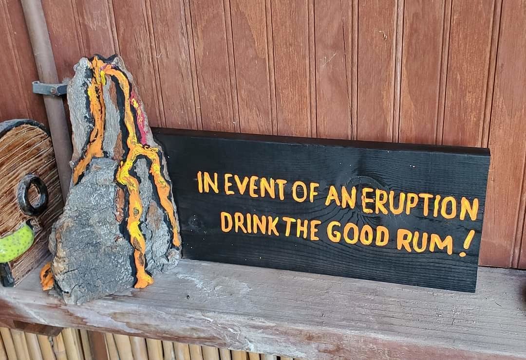 FB_IMG_1709146231651