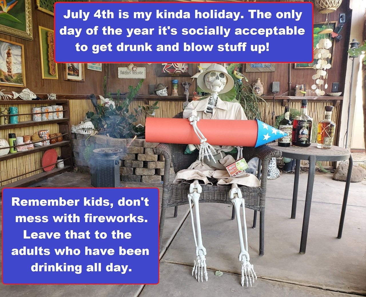 358092640_628703705929993_489788117650951642_n