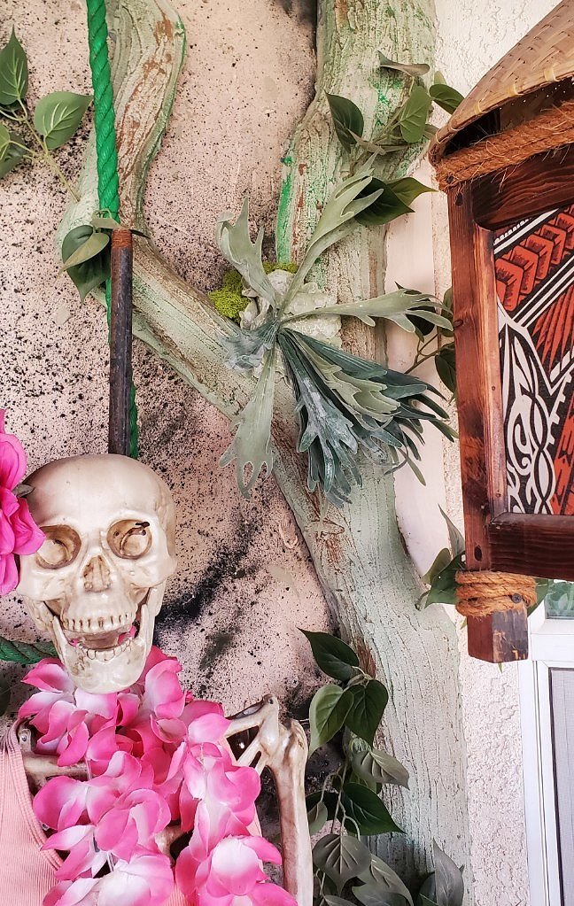 464742768_1001077381822784_5997015670832553446_n