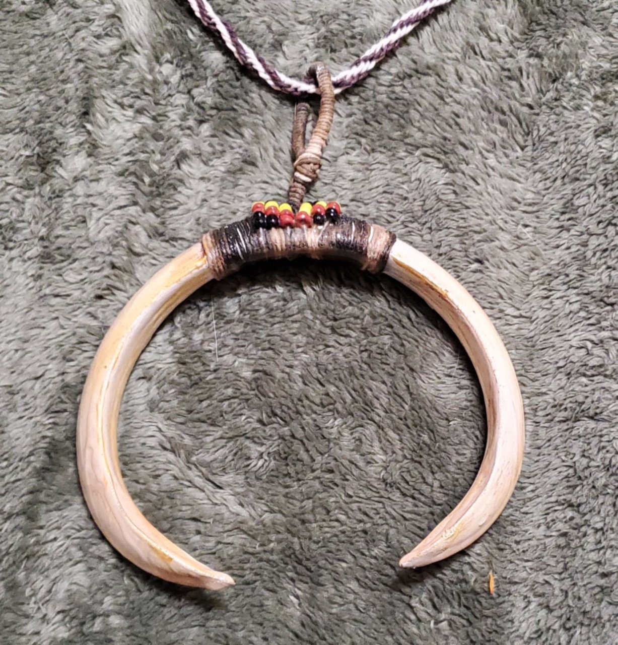 b296e8e7-3a9e-4cfa-82d2-5e71ff9a5ac7