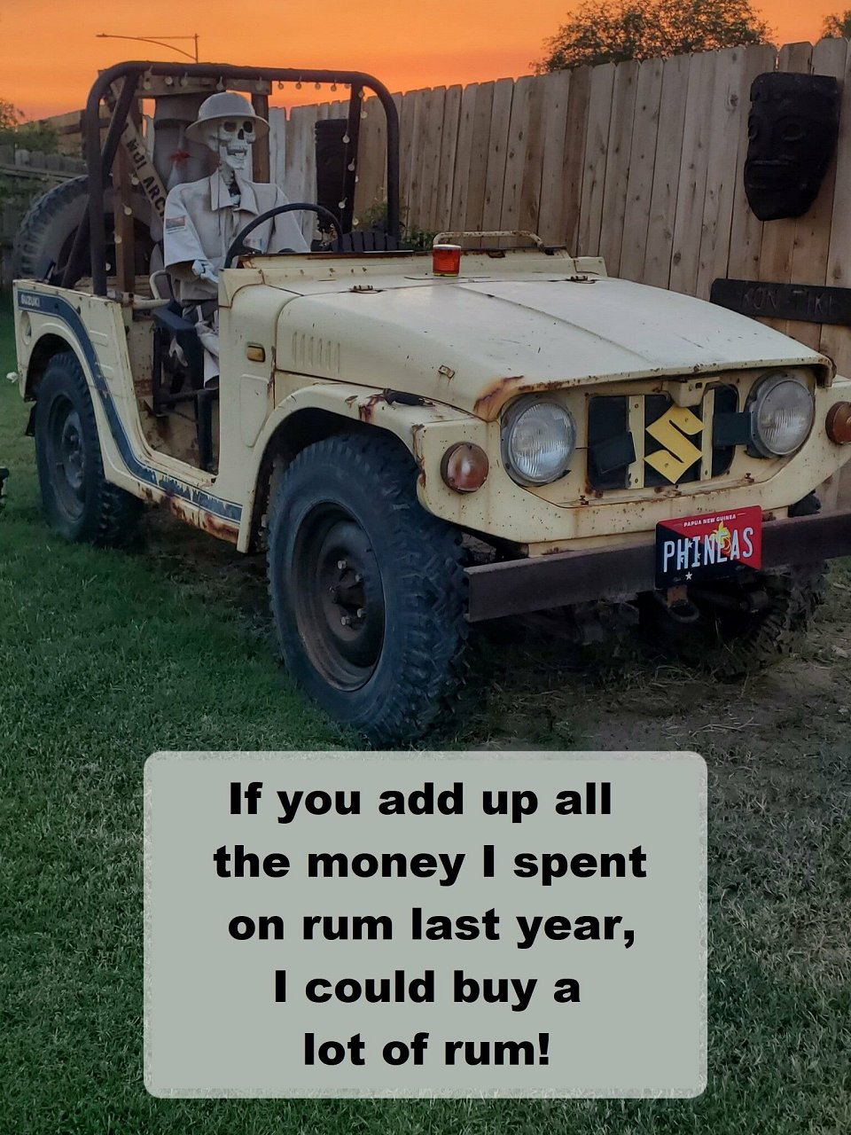 Messenger_creation_4E332793-425E-43C8-8ED2-8B595B8080CD