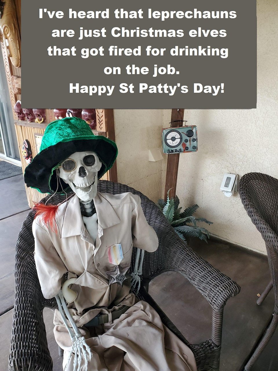 480094009_981140350686325_4303786516889024631_n