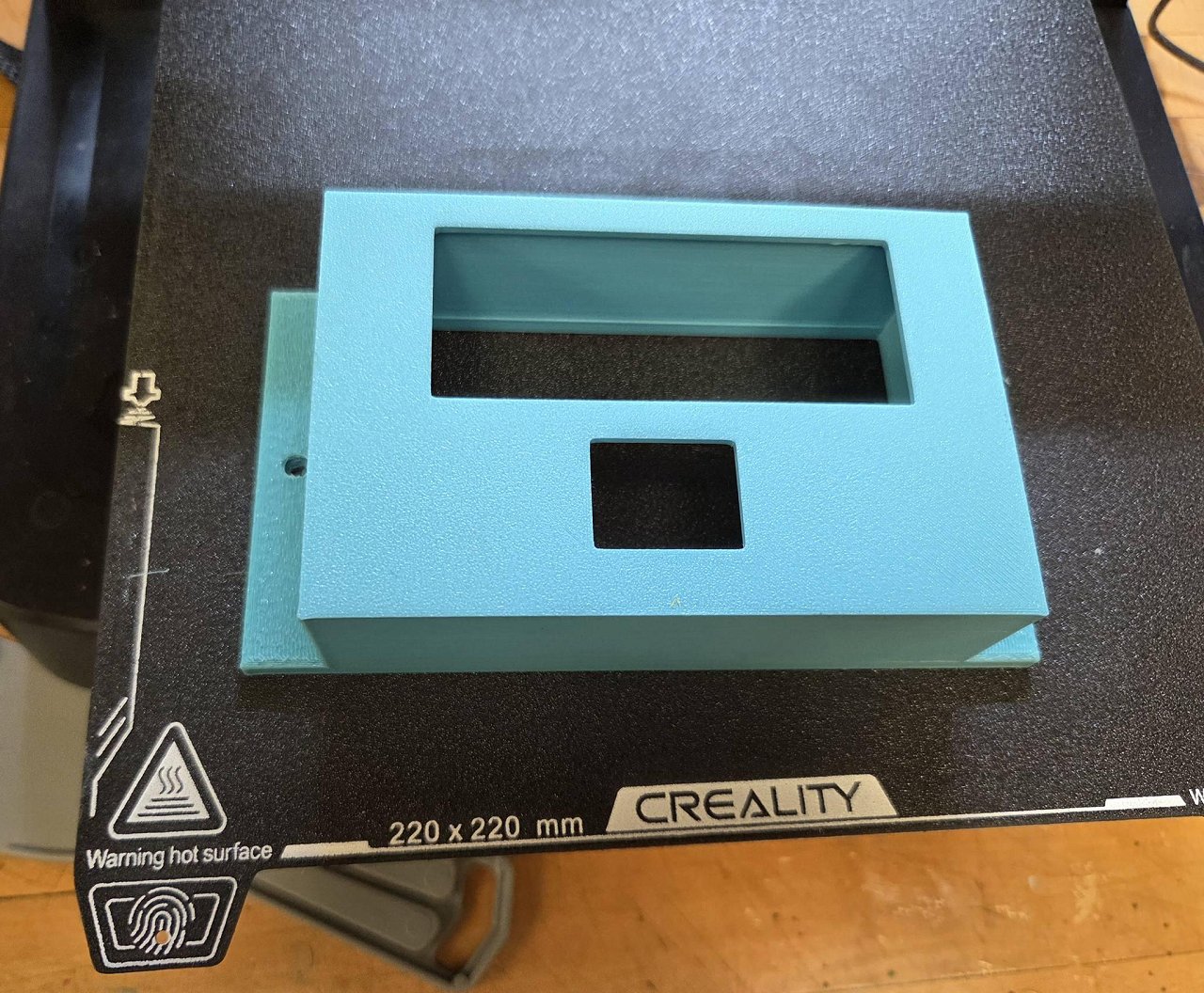 604534118_4389269507984805_7170761114094443340_n