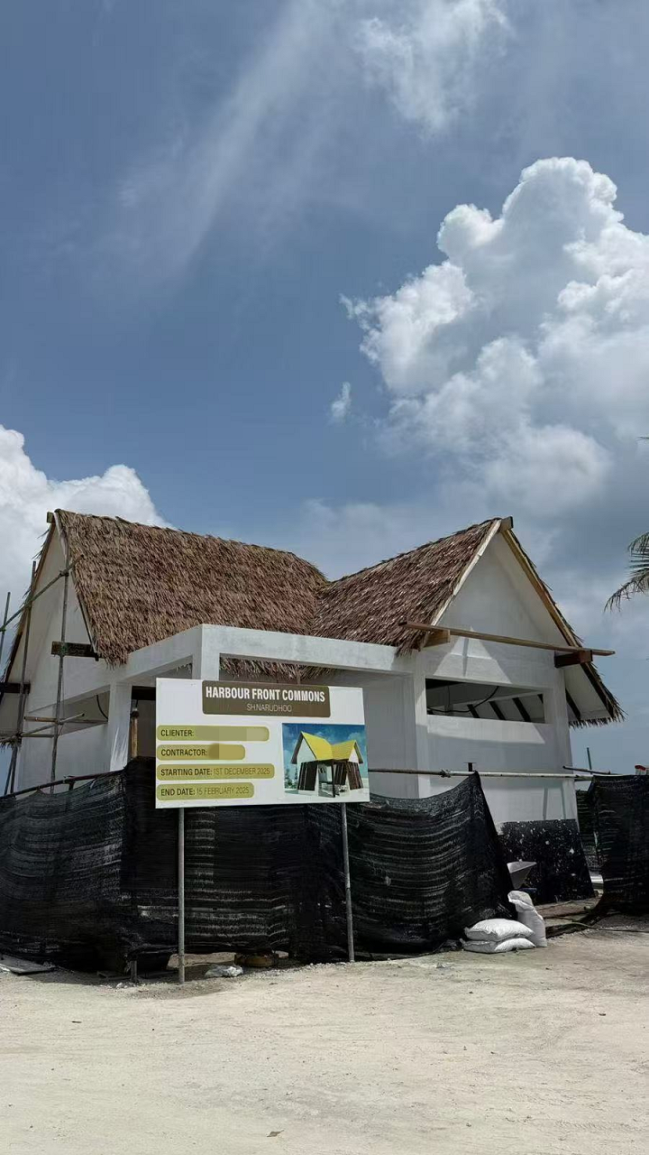 微信图片_20260415091626_573_27_副本